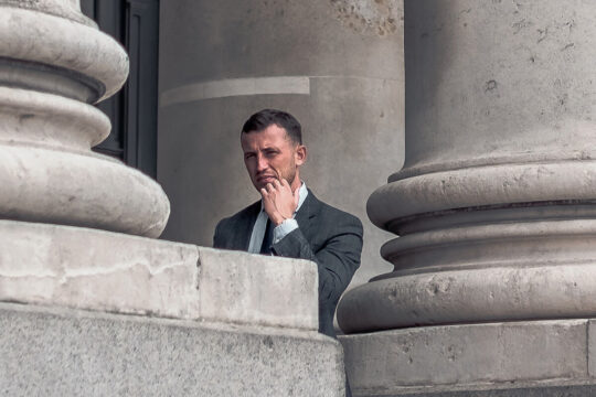 image-33