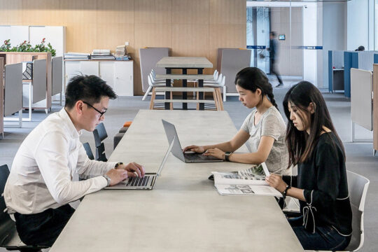 image-35